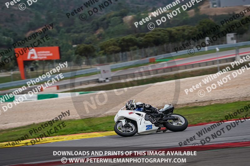 motorbikes;no limits;peter wileman photography;portimao;portugal;trackday digital images